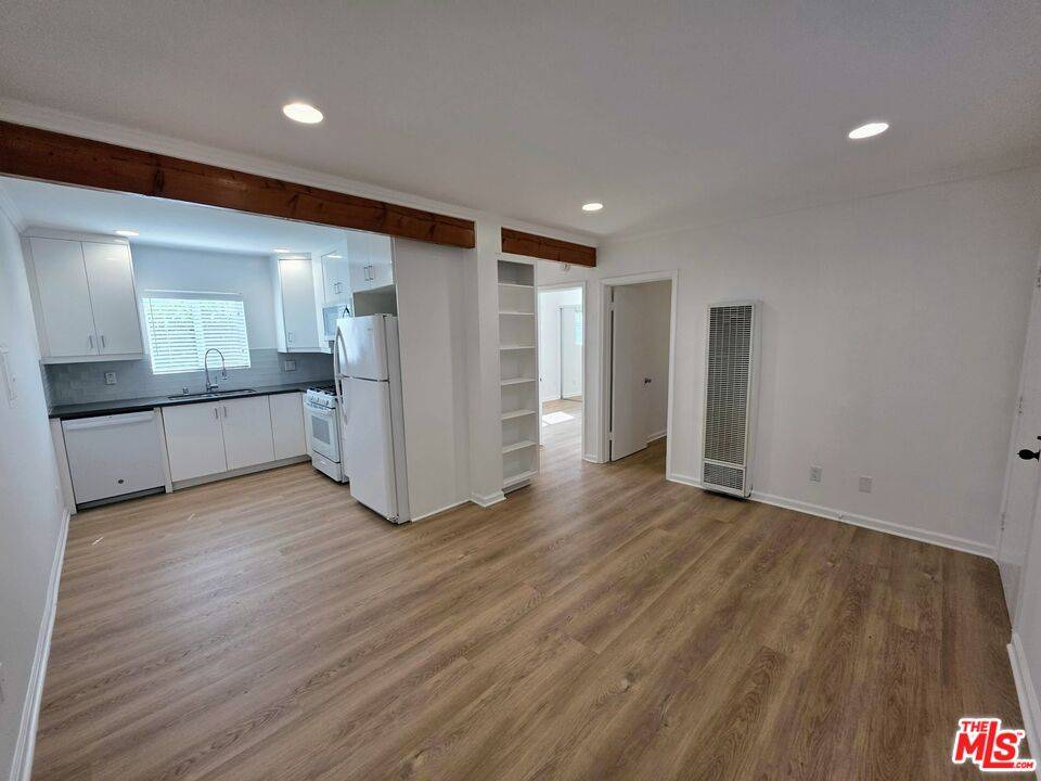 626 Broadway Street 2.0 Marina Del Rey LA