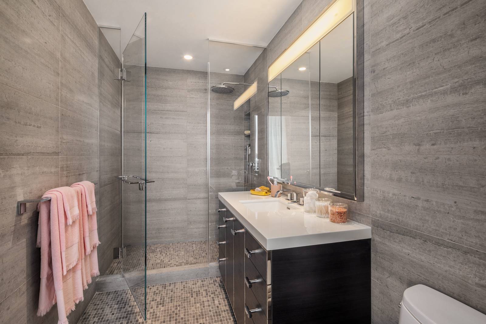 Photos are of model residences.