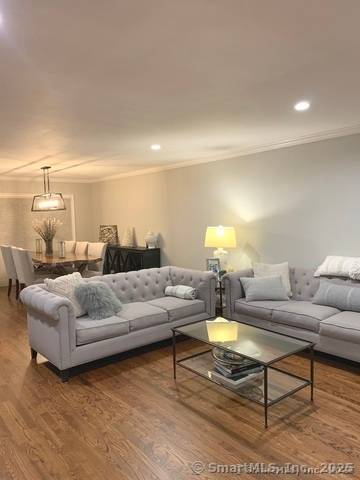 Rare opportunity to own at Chatham Walk.
