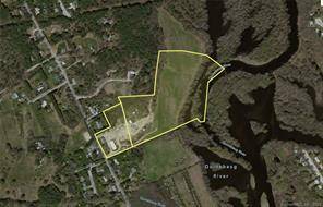 Two 2 properties totaling 19.