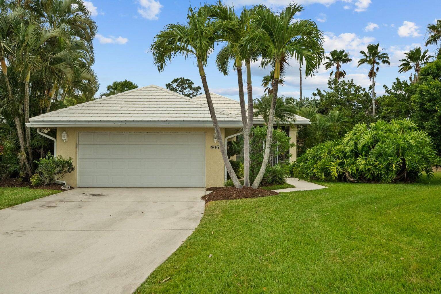 Buyers stop scrolling ! Value like this won't last forever.