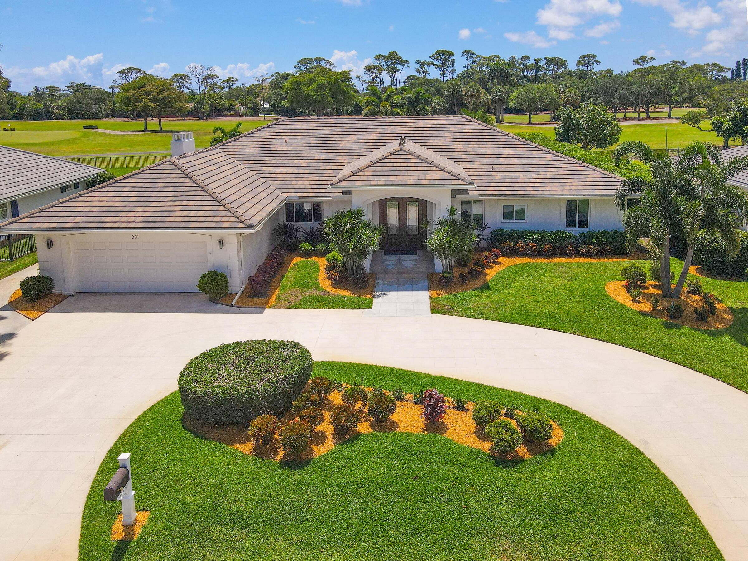 A rare fusion of elegance, innovation, and resort style living, this fully renovated masterpiece redefines luxury.