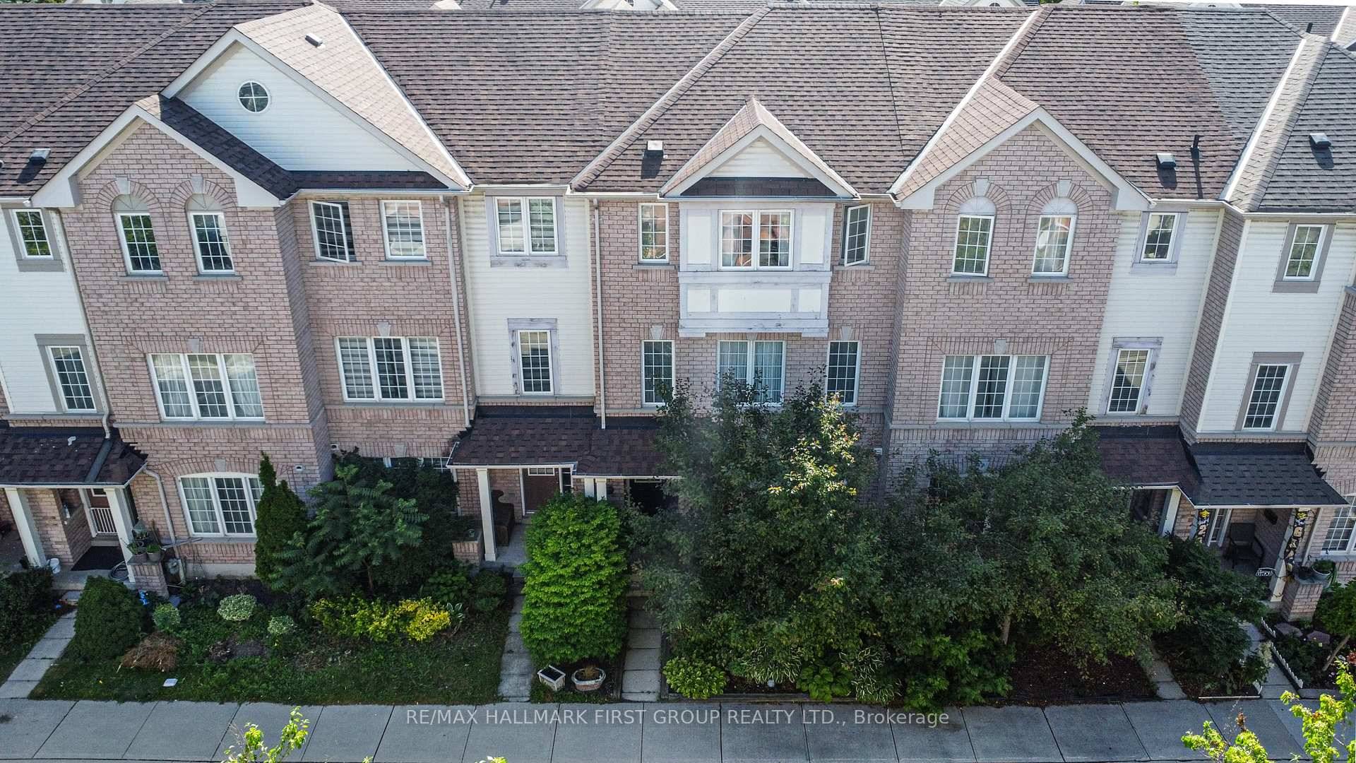 Welcome To 67 1850 Kingston Rd, Proudly Offered For The First Time By Its Original Owner, A Home The Radiates Pride In Ownership At Every Turn.