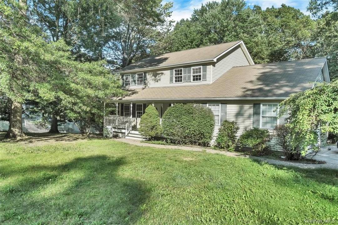 Experience this expansive, newly updated, and modernized rental home ready for immediate enjoyment.