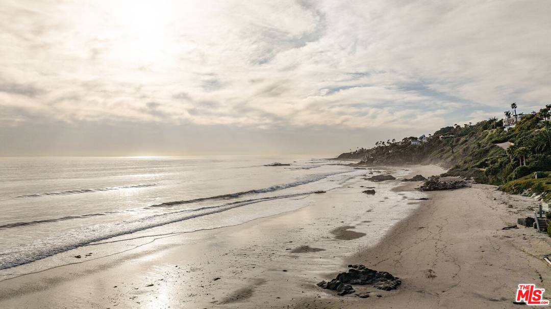 0  Pacific Coast Hwy 4BR Malibu La