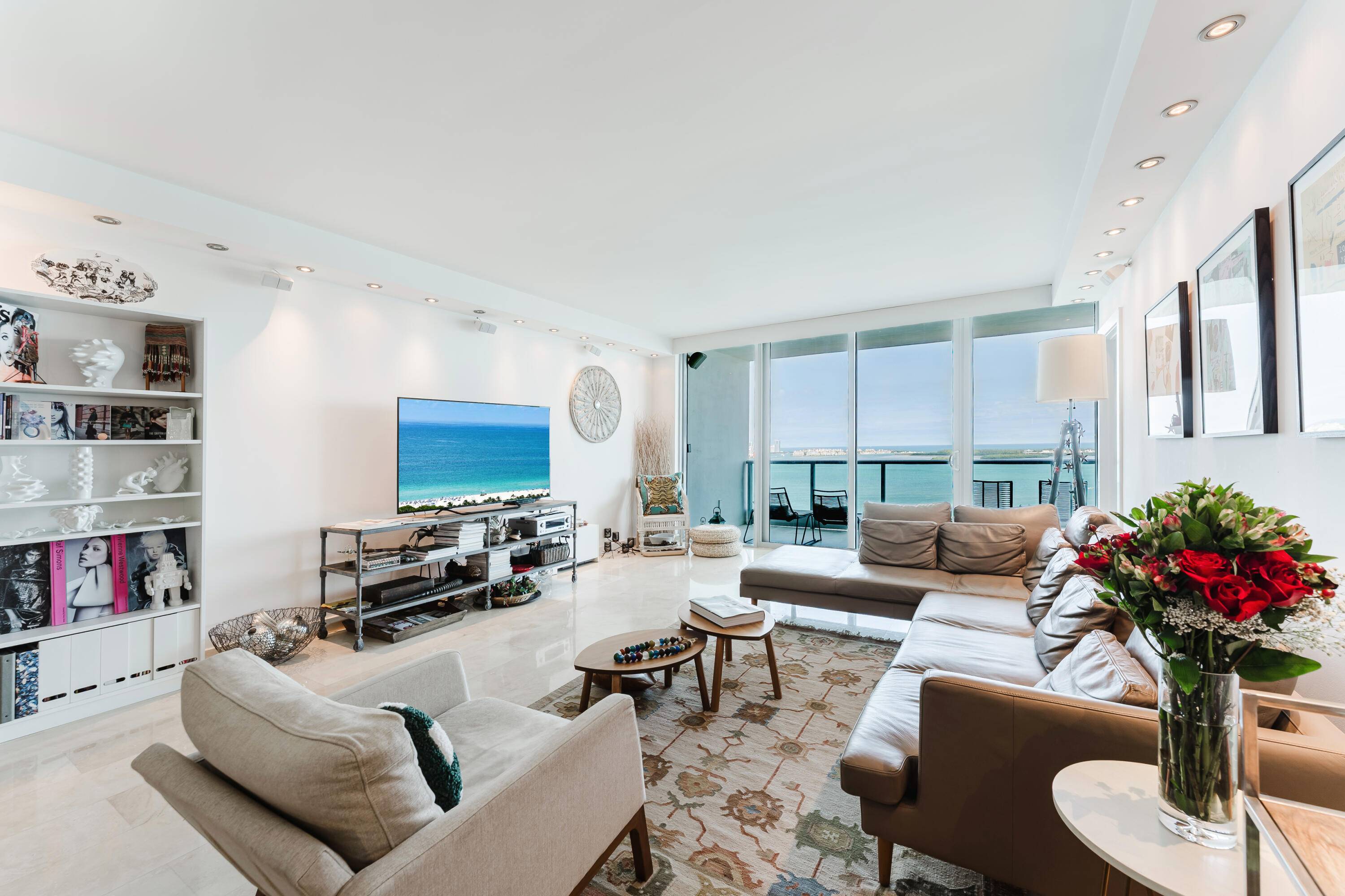 1331 Brickell Bay Drive Condo Palm Beach