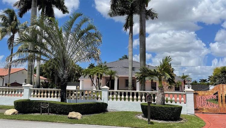 A 39, 204 SQF lot in the heart of JG HEADS FARM.