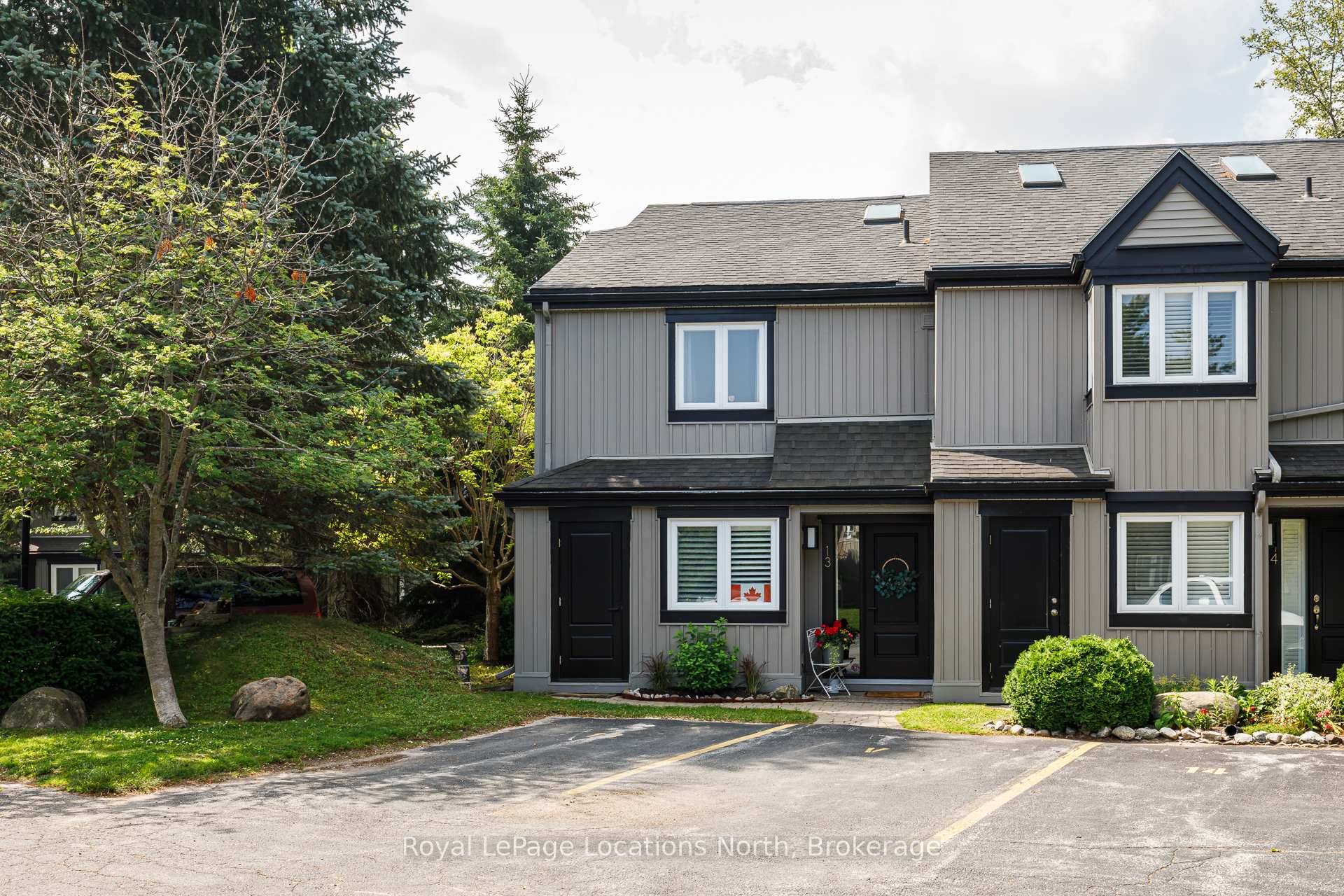 Wait no longer. Experience refined living in this beautifully appointed 3 bedroom, 3 bathroom end unit condo townhouse, perfectly situated just steps from the marina and moments from the heart ...