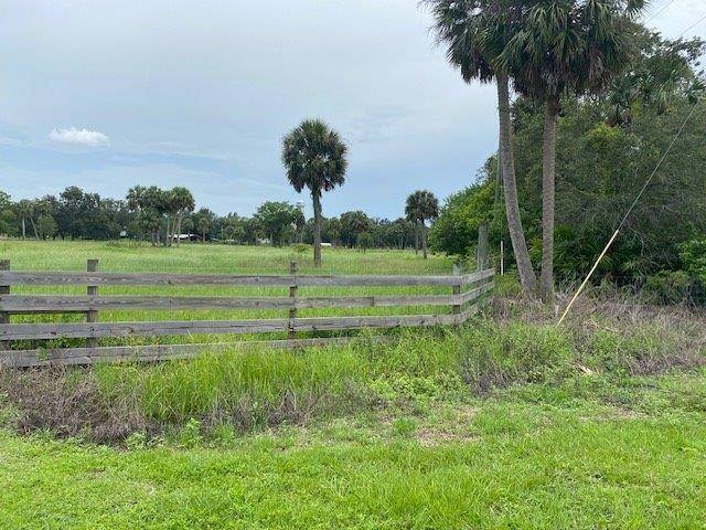 Discover a rare opportunity to own 9.