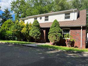 Possible Lot 0. 52 acres can be subdivided to build another house.