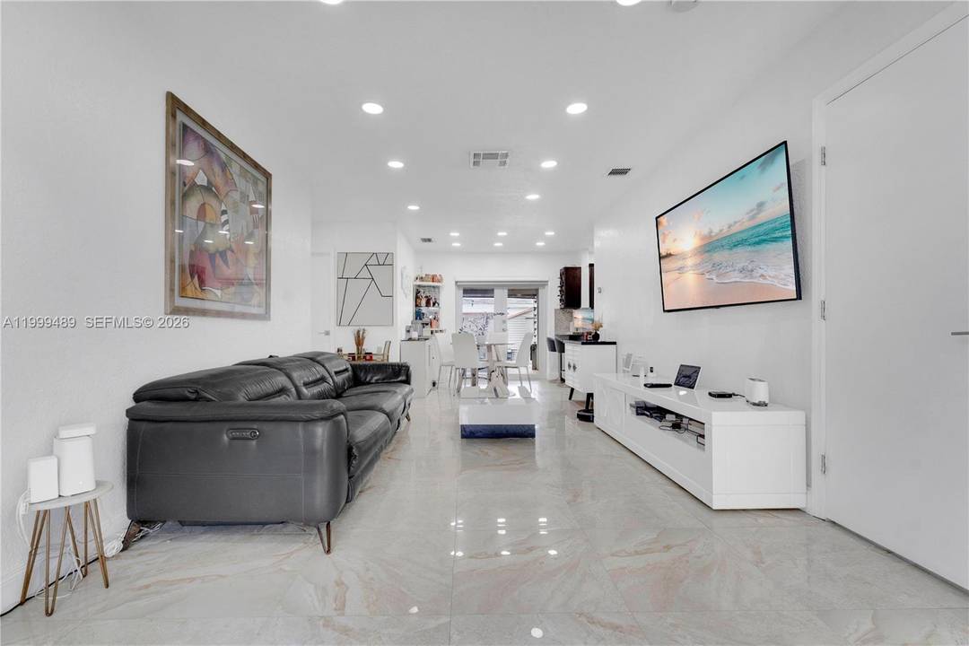 Welcome to your dream home in the heart of Miami, just steps from Coral Gables !