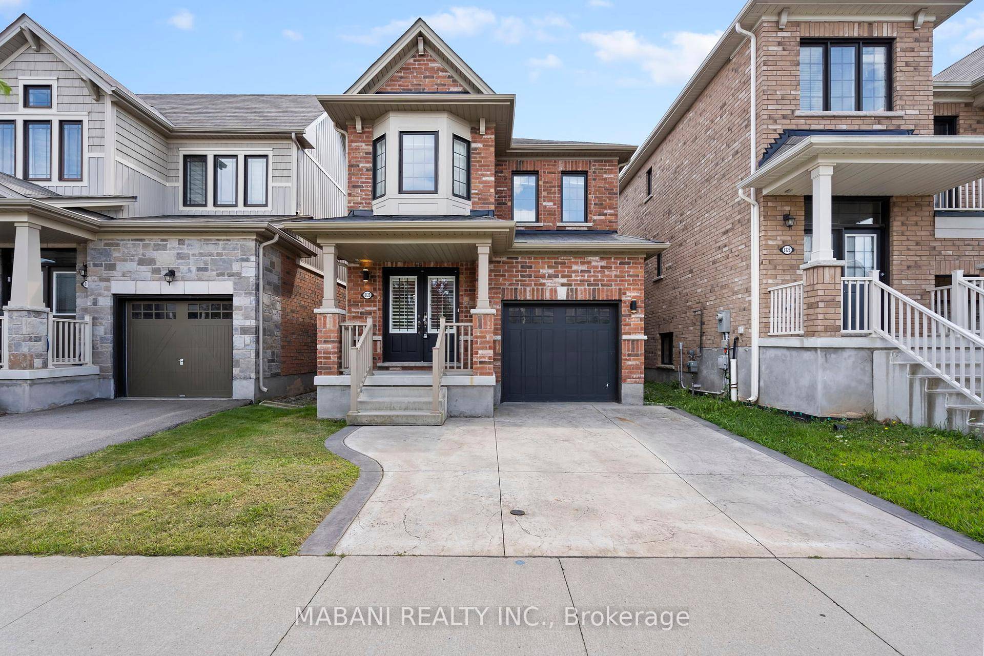 Attention Frist time Home Buyers.