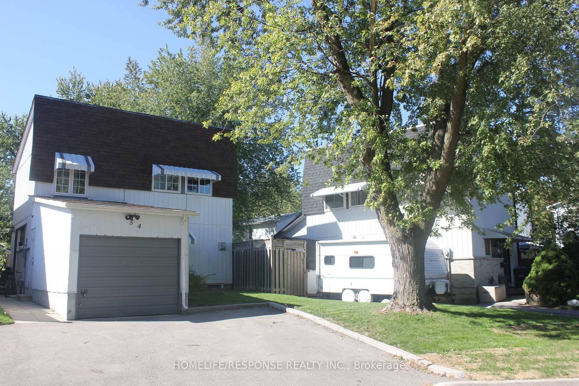 Be The First ! ! ! 100 Legal amp ; Completely Separate One Bedroom Basement Apartment For Lease.