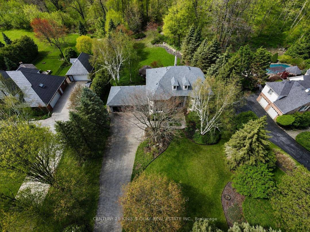 Rare found acre lot lush estate near fast growing commercial and industrial districts !