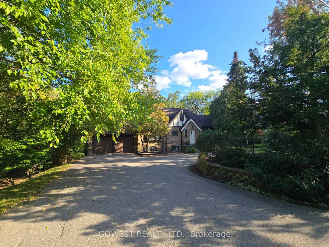 Attention Builders, Investors and Home Renovators !