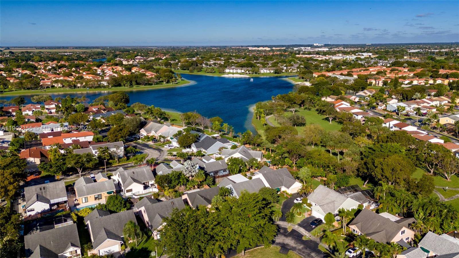 Discover this delightful home on an extra large 9, 850 sq.