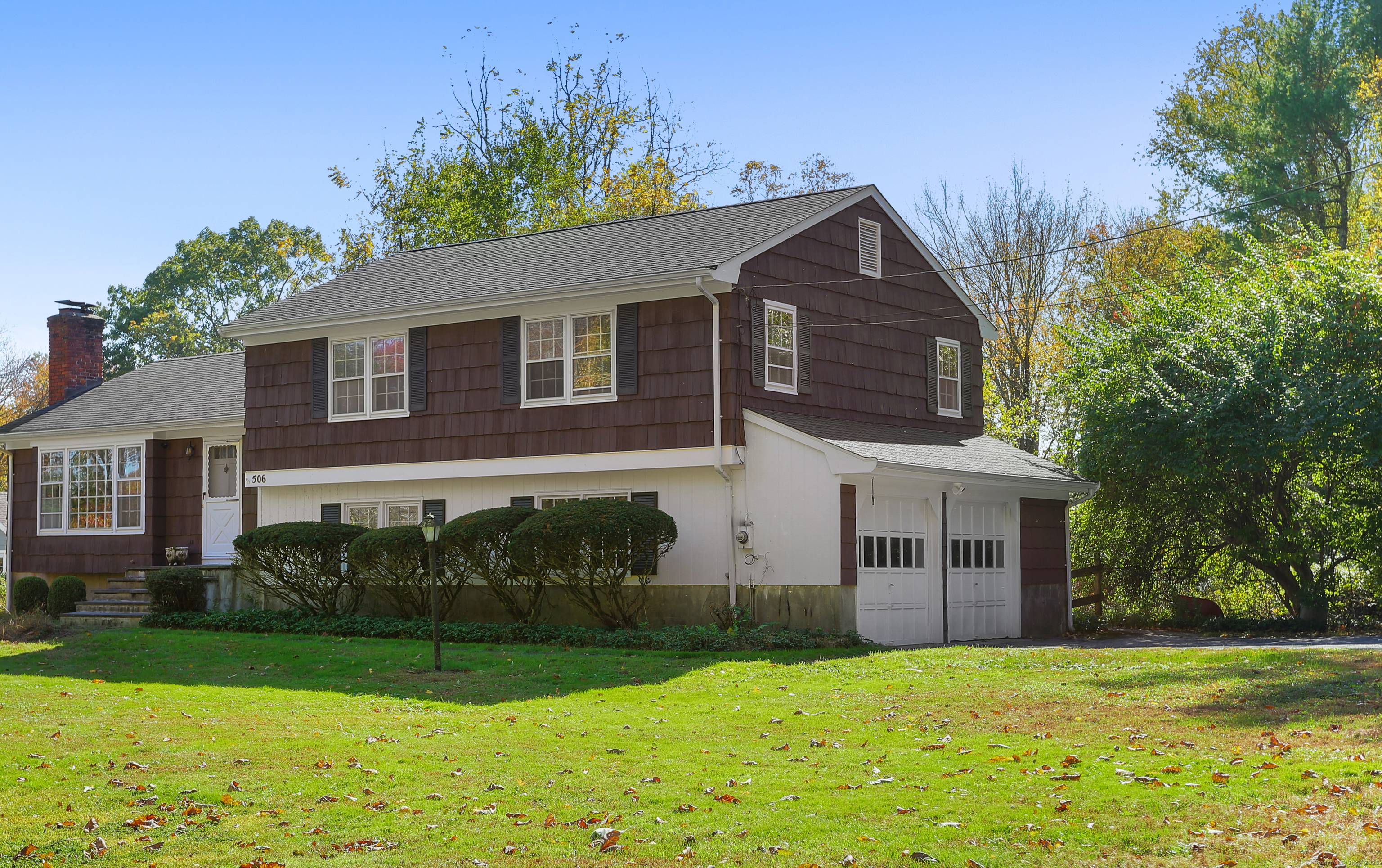 Location ! Location ! And opportunity in Westover !