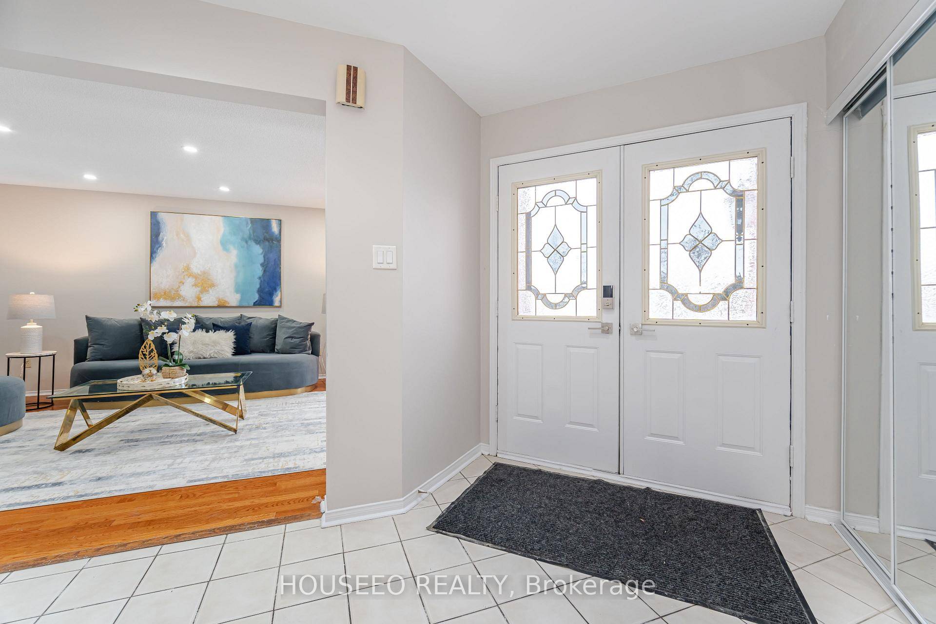 Welcome to Your Hidden Gem in Northwood Park !
