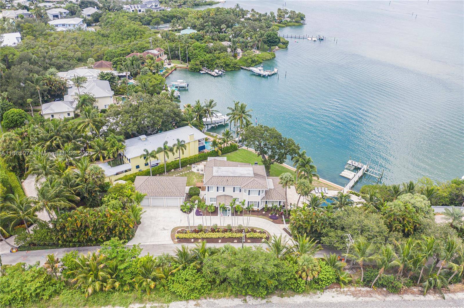STEP BACK IN TIME WITH THIS BEAUTIFUL RESTORED RESIDENCE.