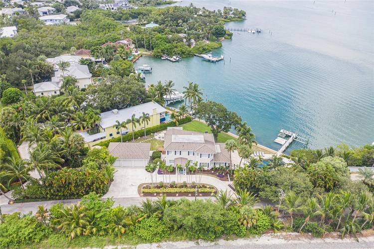 PRICE ADJUSTMENT, STEP BACK IN TIME WITH THIS BEAUTIFUL RESTORED RESIDENCE.