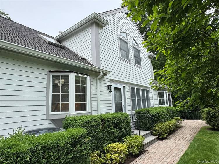 Coming Soon in The Brook Hills Community, White Plains.
