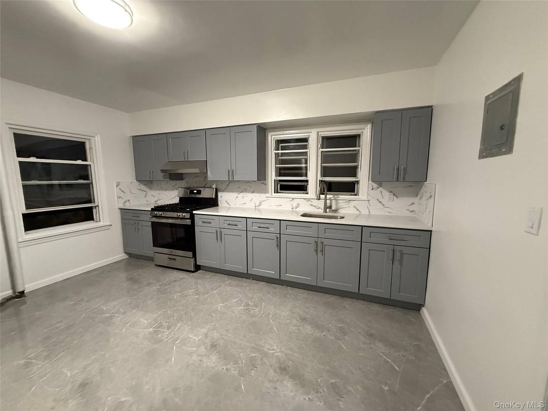 Welcome to your Dream Rental !