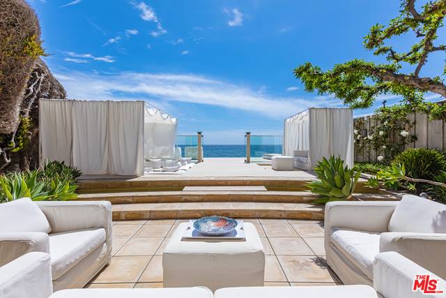 23634   Malibu Colony Rd Malibu LA
