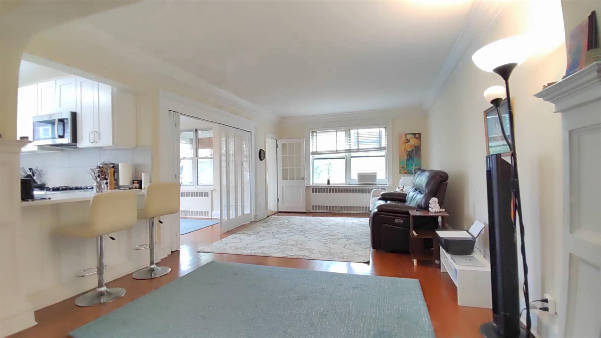 Showing Policy Showings are exclusively through the listing agent by appointment only.