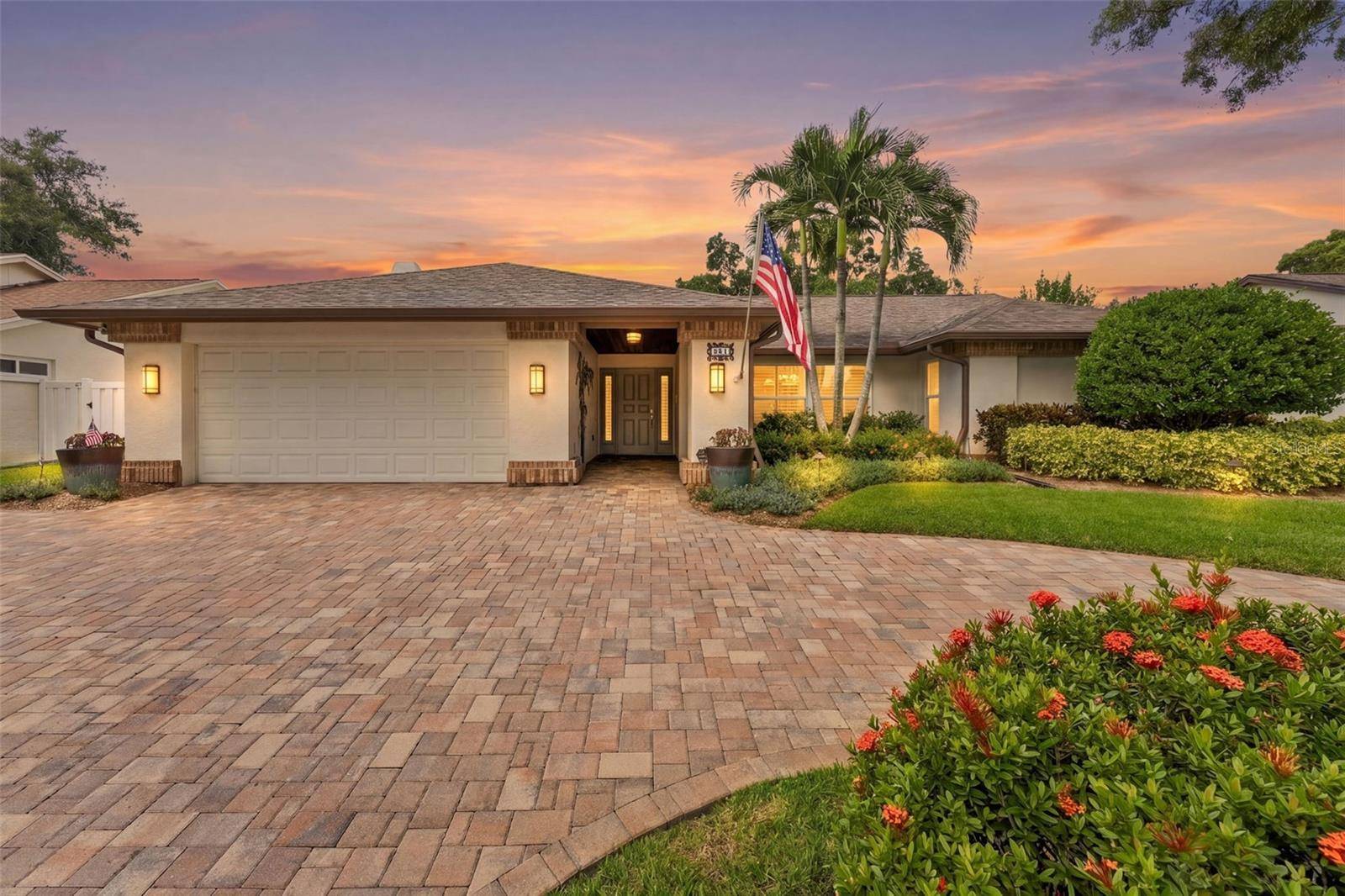 Under contract accepting backup offers.