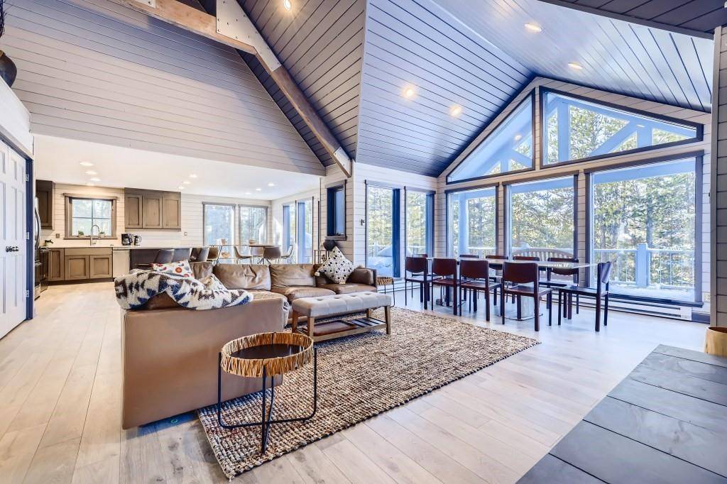 QUARTER SHARE Luxury resort living at a fraction of the cost !