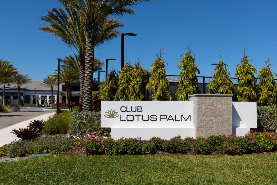 Discover the best priced opportunity in Boca Raton's prestigious Lotus Palm community.