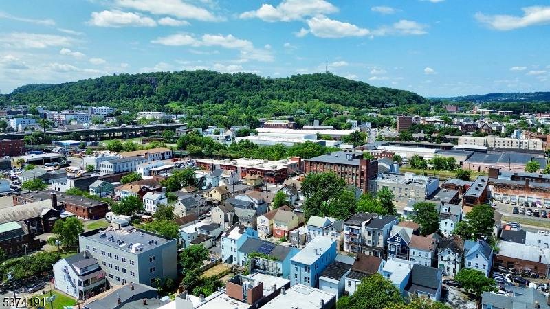 Well maintained two family home ideal for first time buyers or investors !