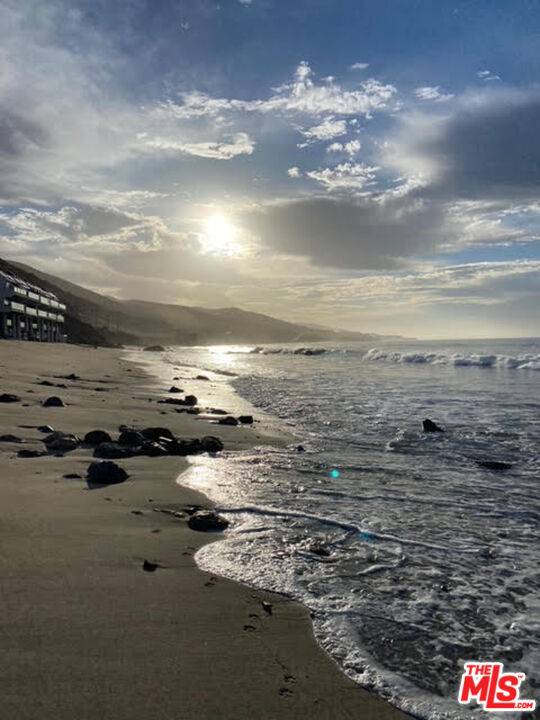 26668 Seagull Way 1BR Malibu La