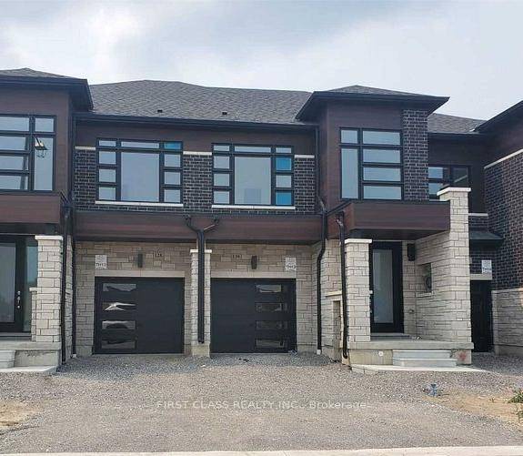 Beautiful New Renovation Townhouse in Richland Community.