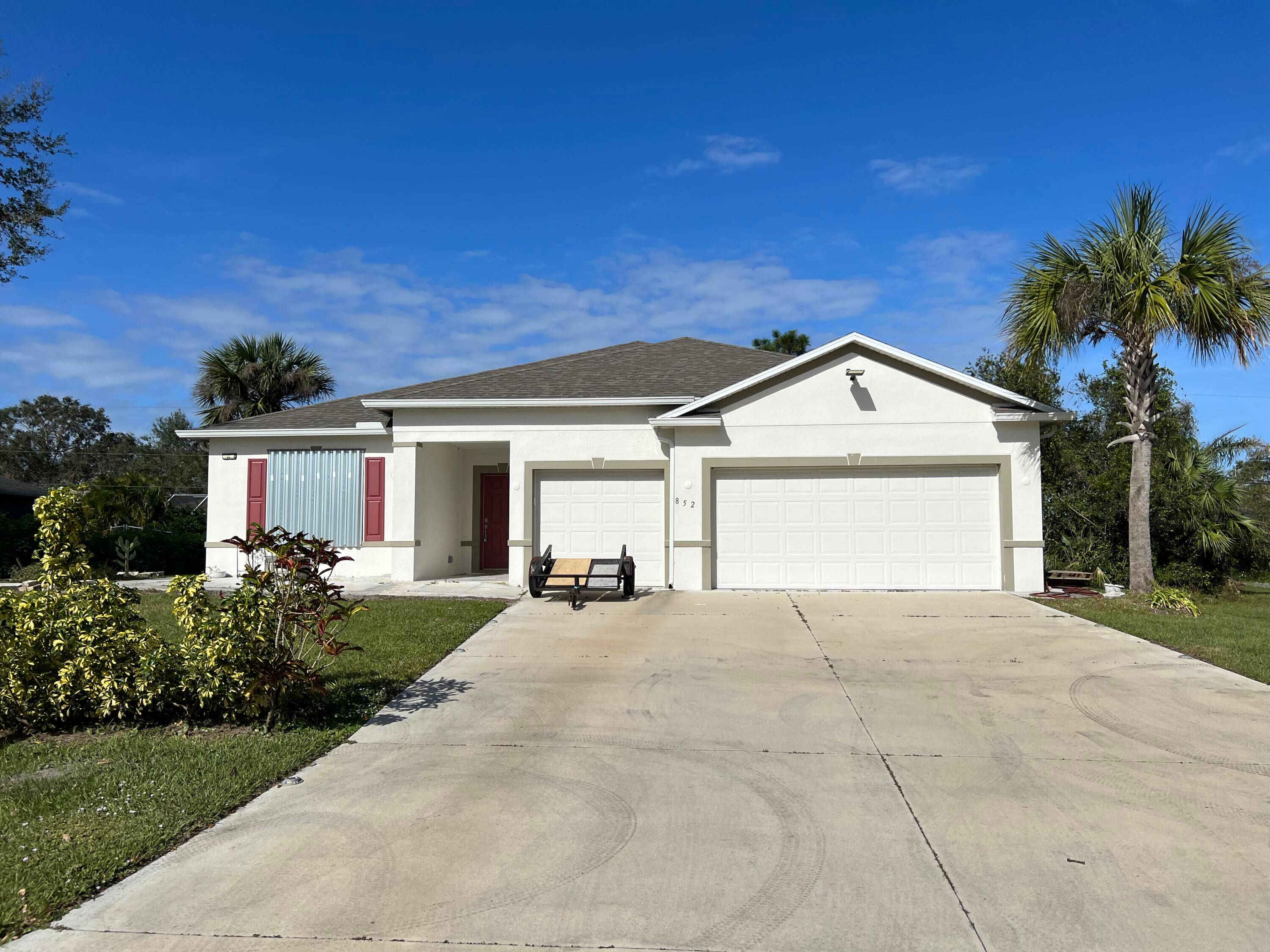 852 Jordan Avenue, Sebastian, FL, 32958 | Nest Seekers | Nest Seekers