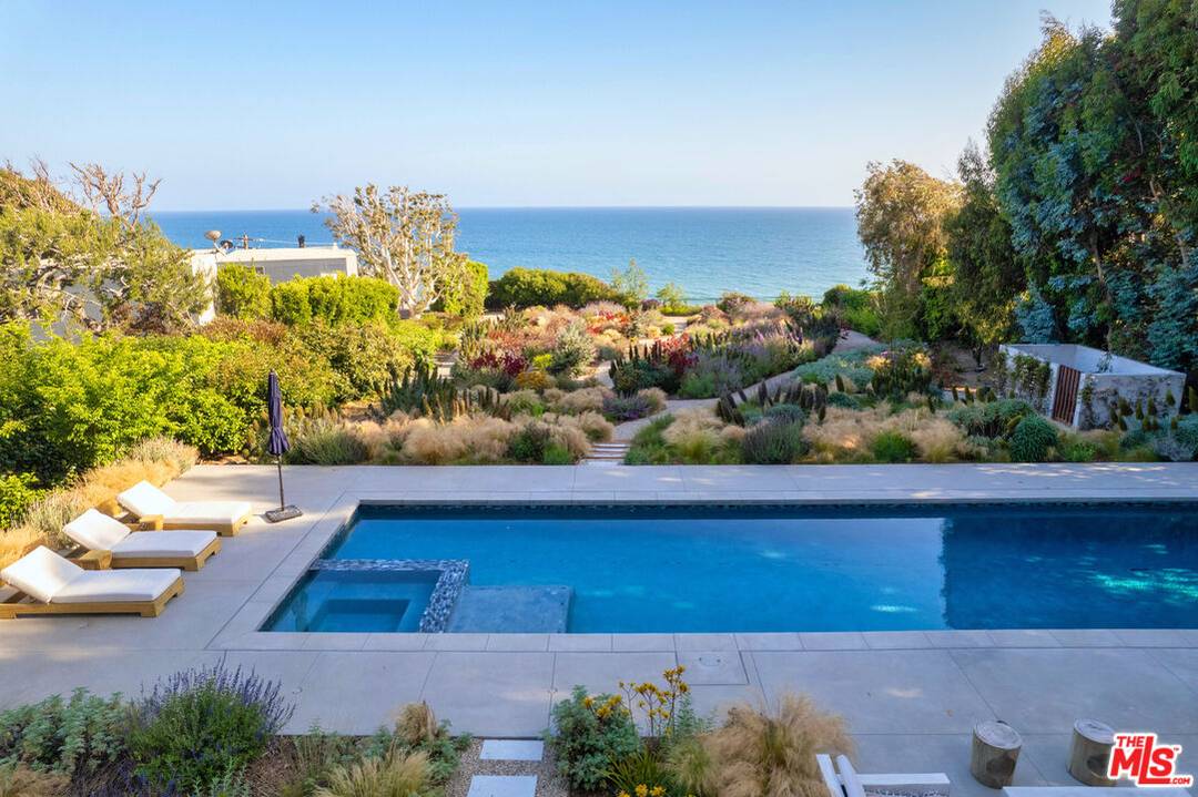 31226   Bailard Rd 5BR Malibu La