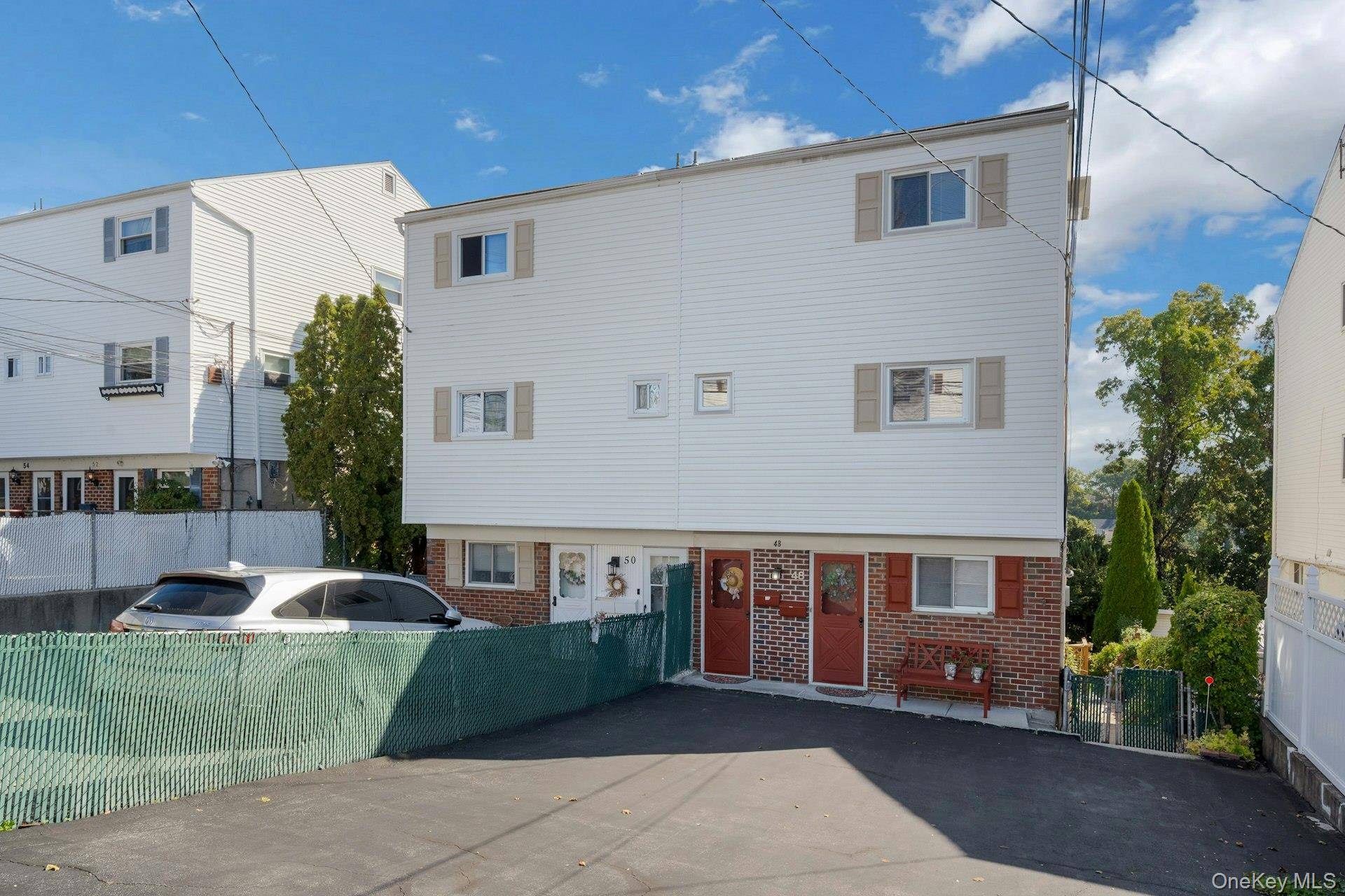 Presenting an exceptional investment opportunity in the desirable Westchester Hills neighborhood of Yonkers available for the first time in over 46 years !