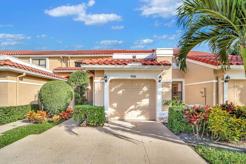 Completely furnished with all new furniture and recent renovations.