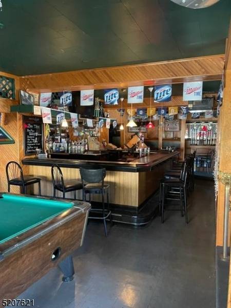 Be your own boss ! Cheers !