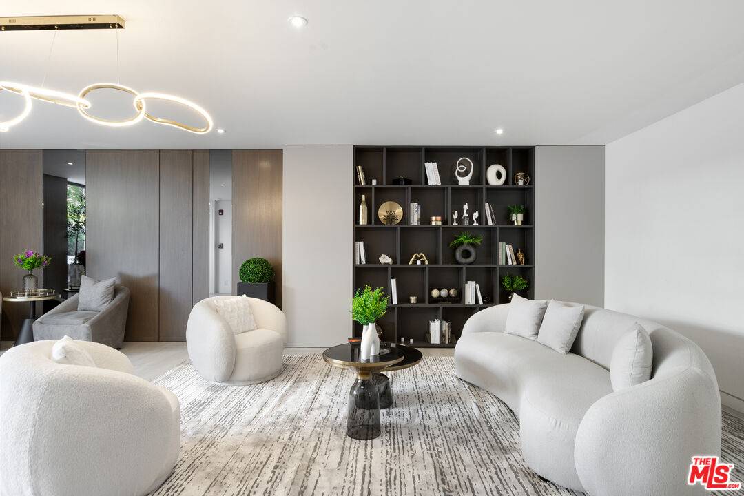 10630  Wilkins Ave 2BR Westwood La