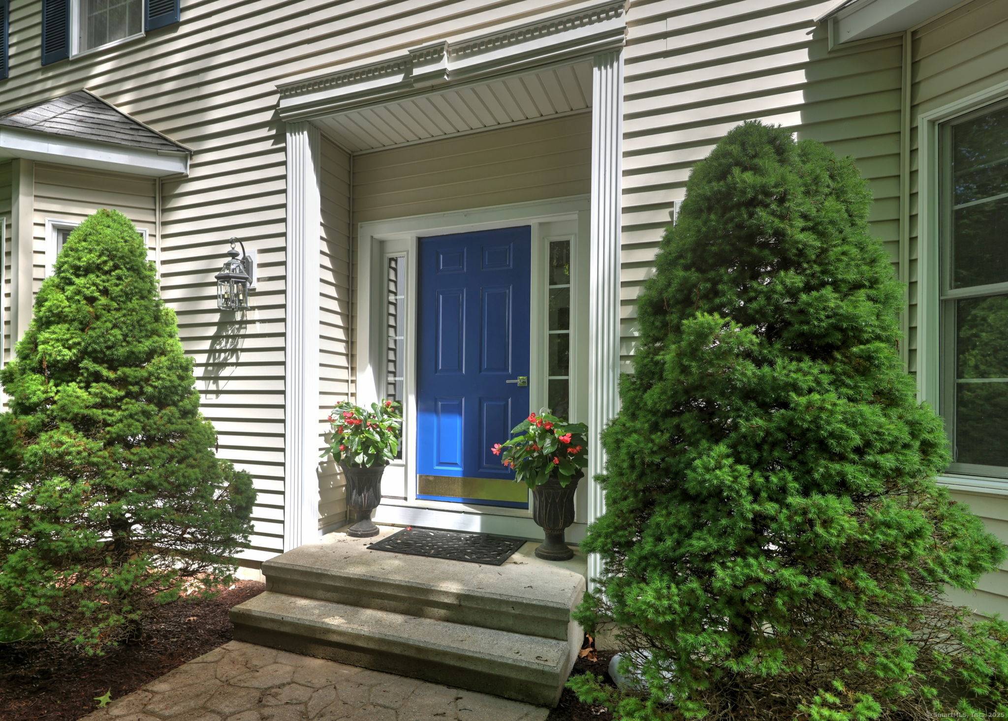 Builder's own home ! Impeccable custom details and exceptional upgrades throughout.