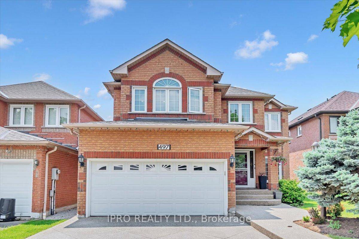 This beautiful home is a quality masterpiece that has been lovingly maintained occupied by a single family.
