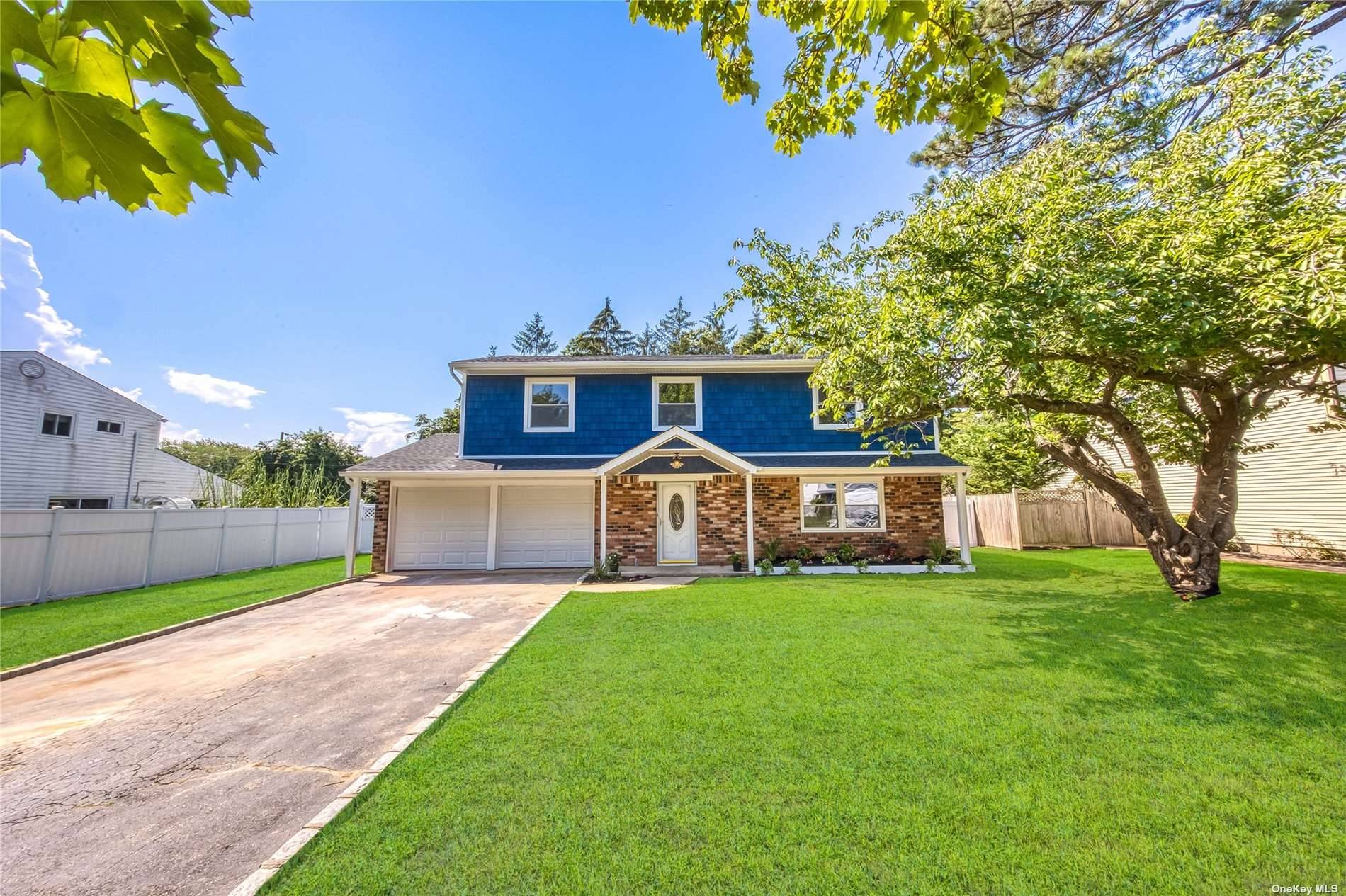 This Chic custom renovated home with modern flair offers unparalleled craftsmanship and exceptional amenities.