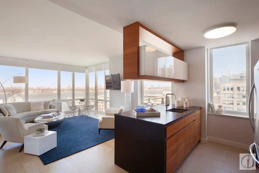 Available 12 21 5 9 4. 5 months with option to renew 12.