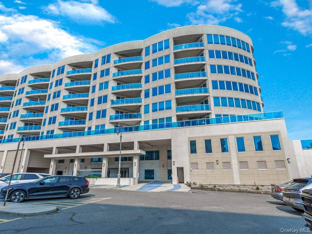 This is luxury living at its finest.