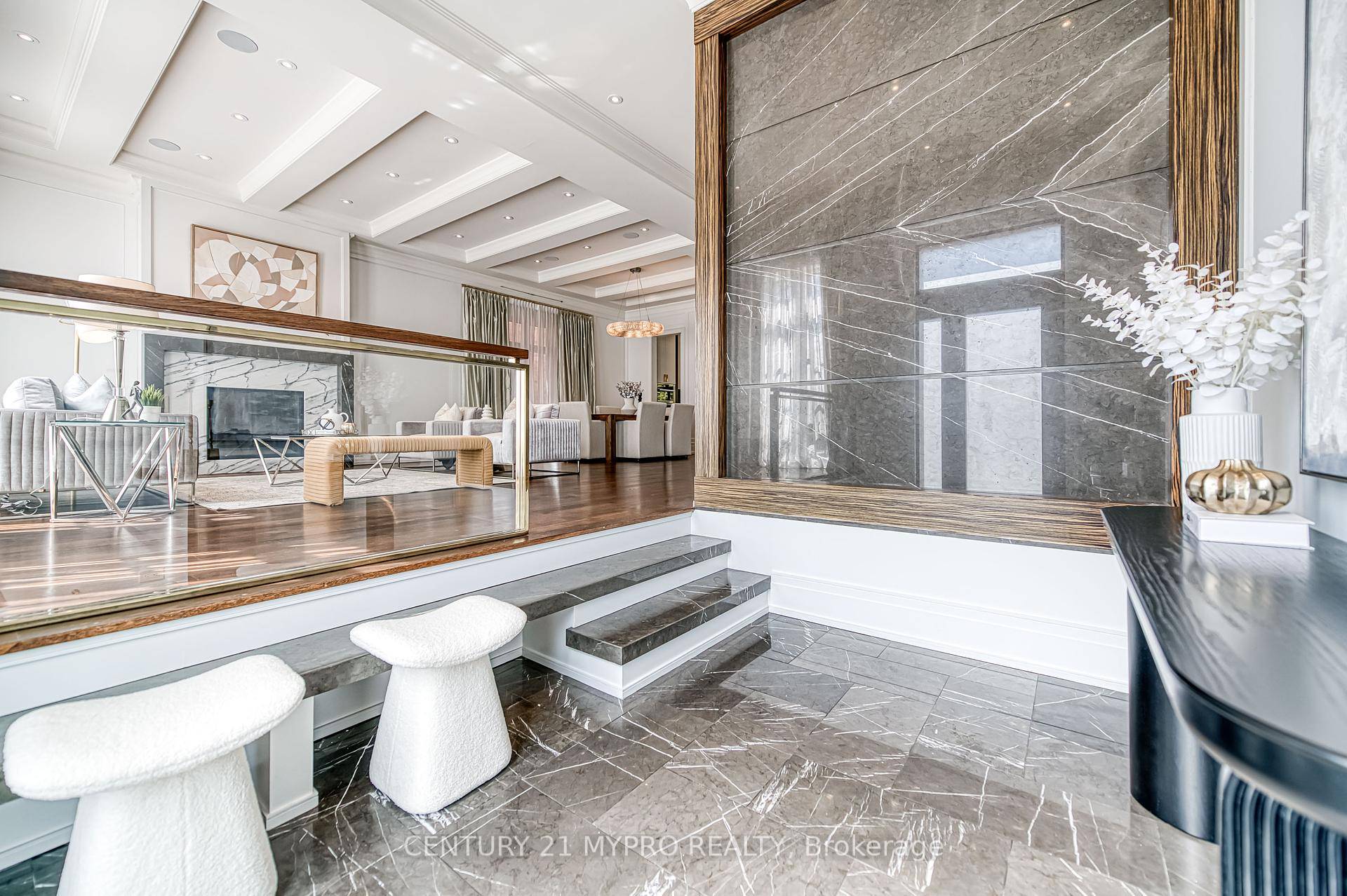 A Rare Opportunity in Forest Hill South.