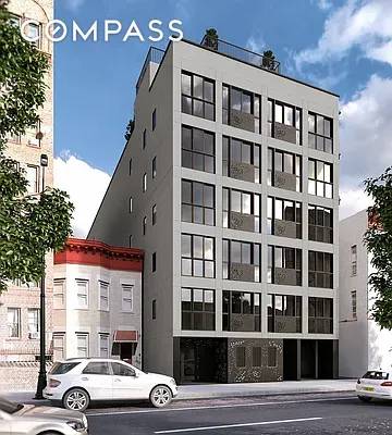 Gorgeous 3 bed or 2 bed home office home with a beautiful terrace !