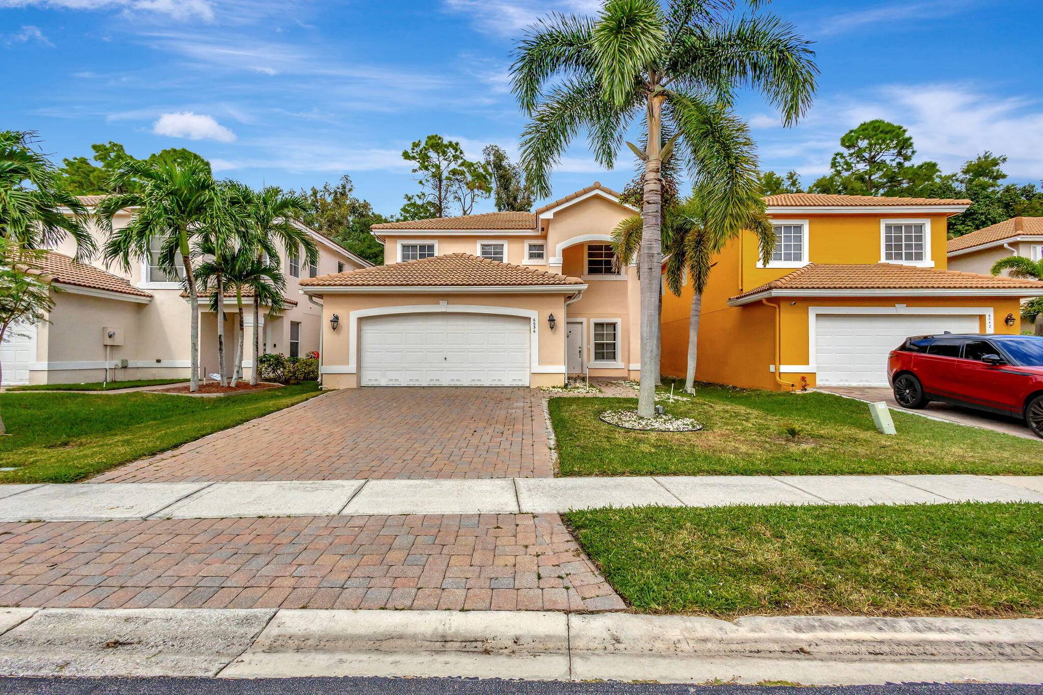 Price improvement ! Welcome to your dream home !