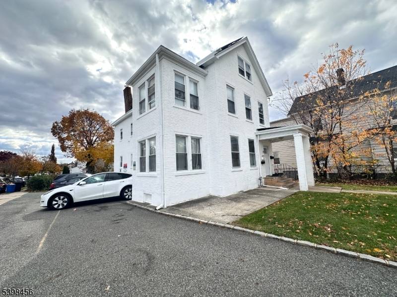 Welcome to 80 Belleville Ave, a renovated 2 family home in Bloomfield featuring a bonus finished attic and a fully finished basement, offering exceptional flexibility for multi floor living or ...