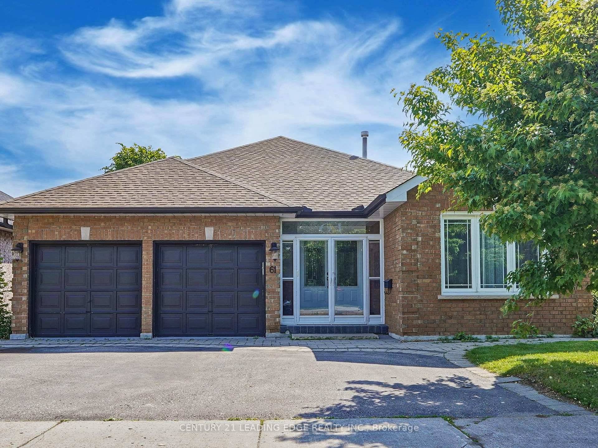 Welcome to an exceptional opportunity to lease this unique in between level bungalow, offering nearly 1, 500 square two bed room plus an office of thoughtfully designed living space on ...
